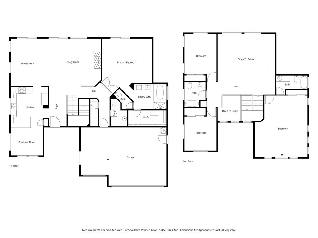 175 Marianela, Los Osos, CA 93402