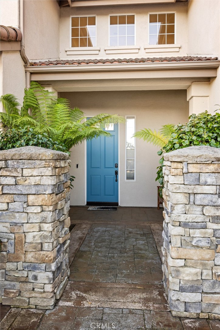 175 Marianela, Los Osos, CA 93402