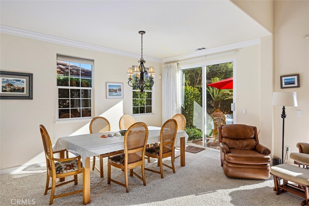 175 Marianela, Los Osos, CA 93402