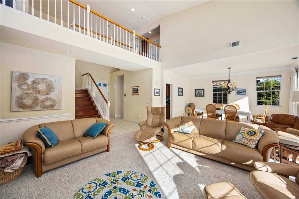 175 Marianela, Los Osos, CA 93402