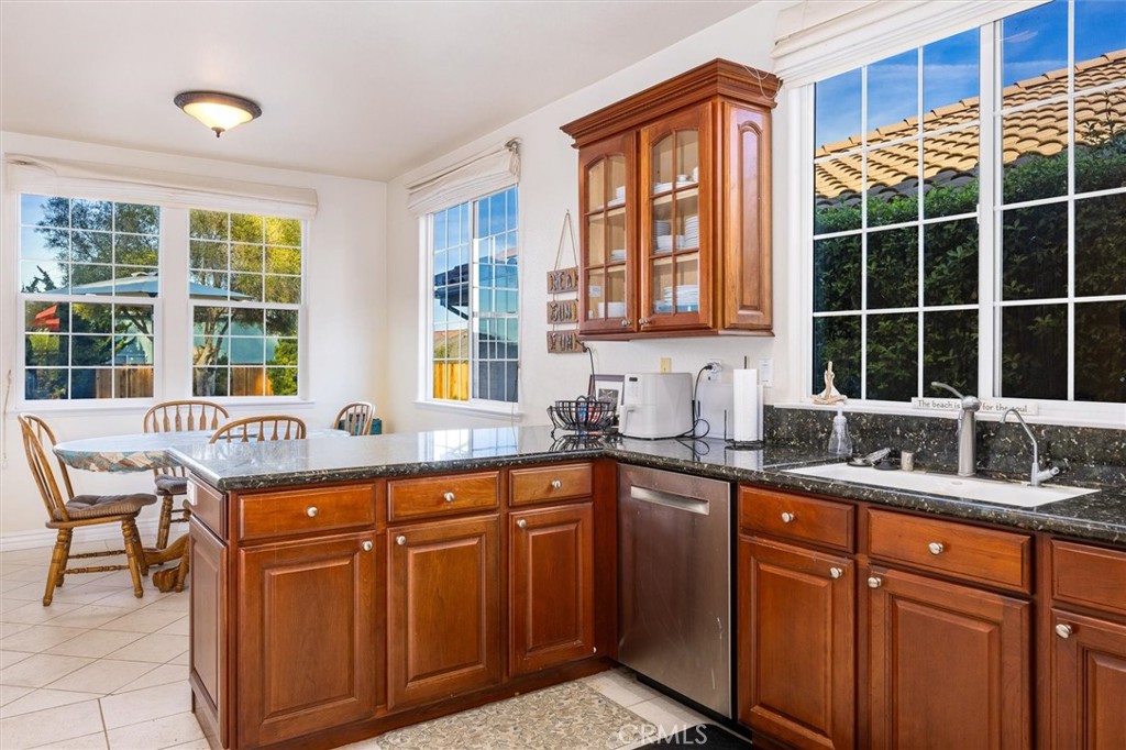 175 Marianela, Los Osos, CA 93402