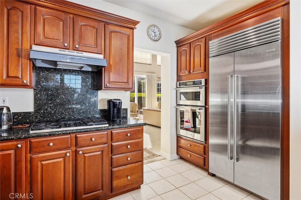 175 Marianela, Los Osos, CA 93402