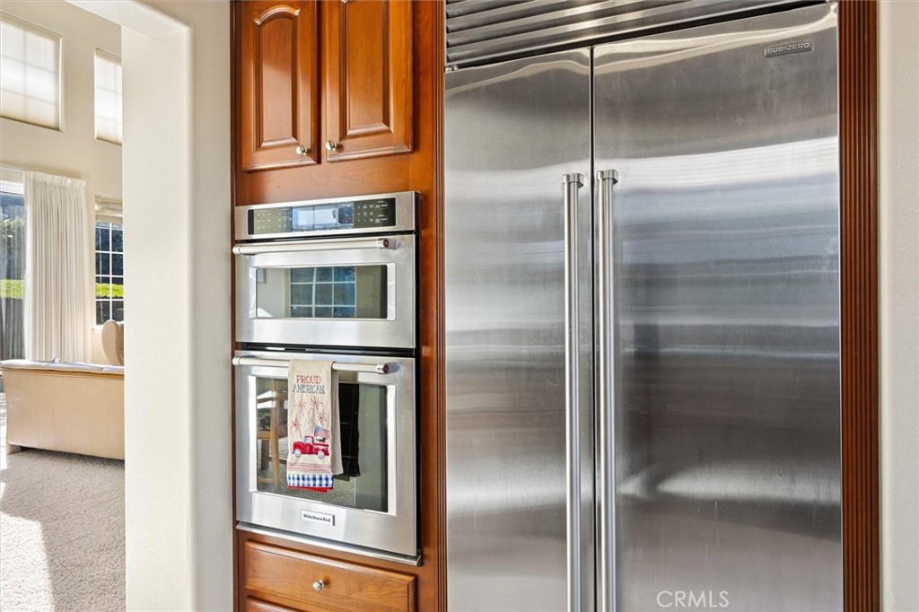 175 Marianela, Los Osos, CA 93402