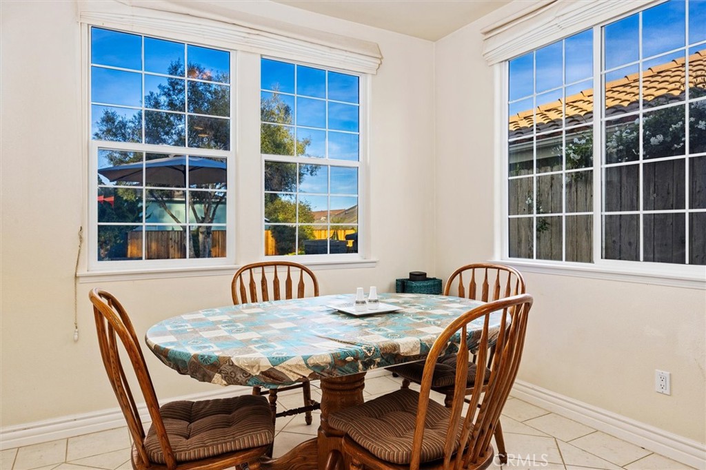 175 Marianela, Los Osos, CA 93402