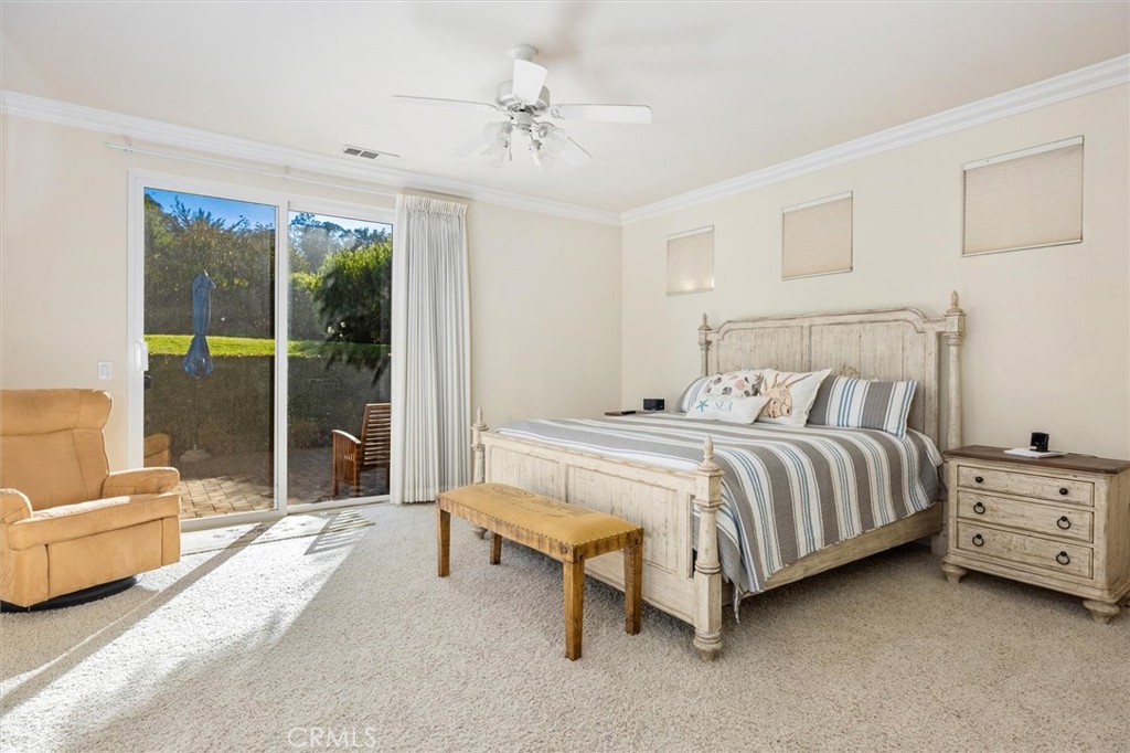 175 Marianela, Los Osos, CA 93402