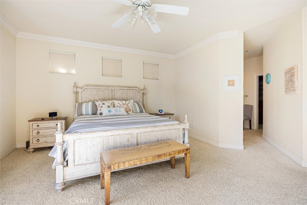 175 Marianela, Los Osos, CA 93402