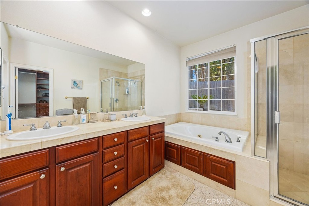175 Marianela, Los Osos, CA 93402