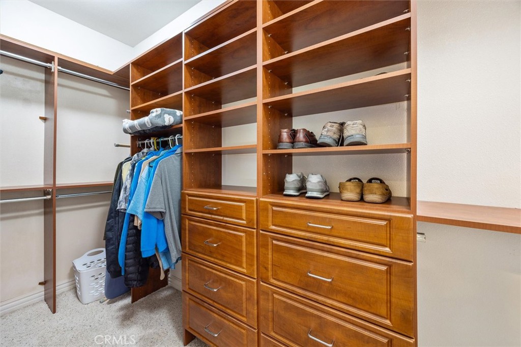 175 Marianela, Los Osos, CA 93402