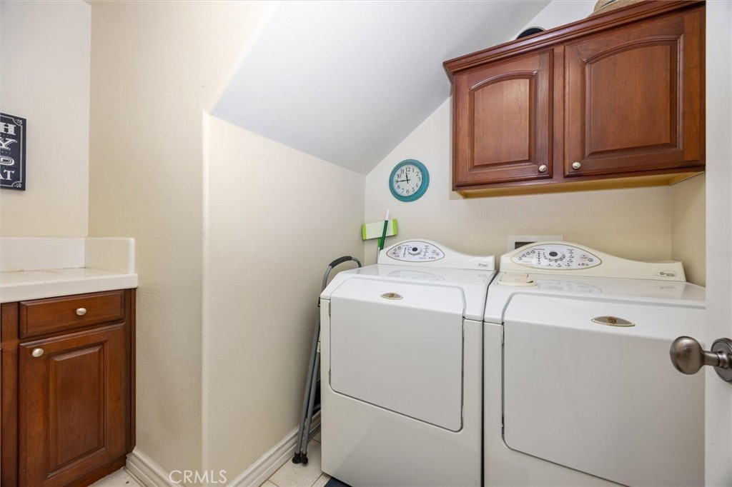 175 Marianela, Los Osos, CA 93402