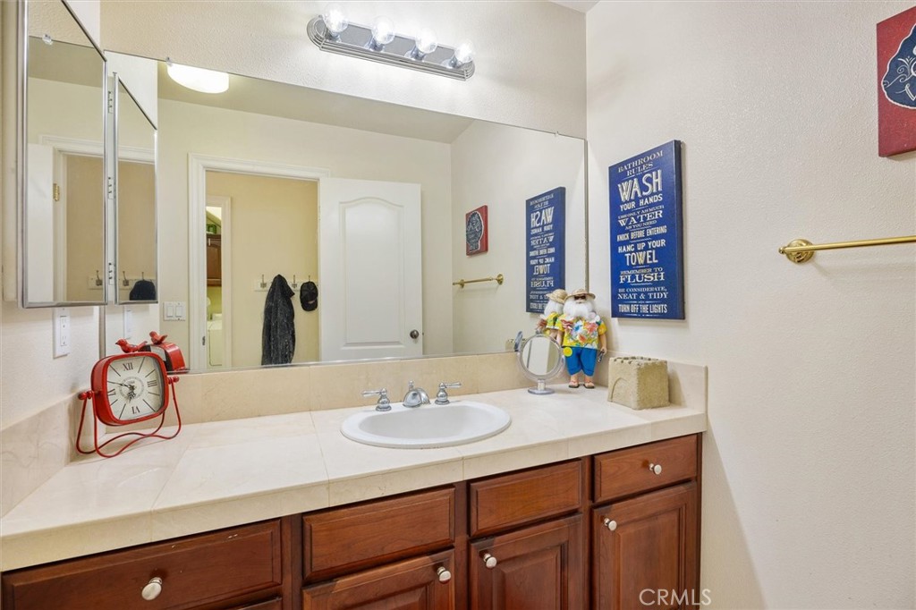 175 Marianela, Los Osos, CA 93402