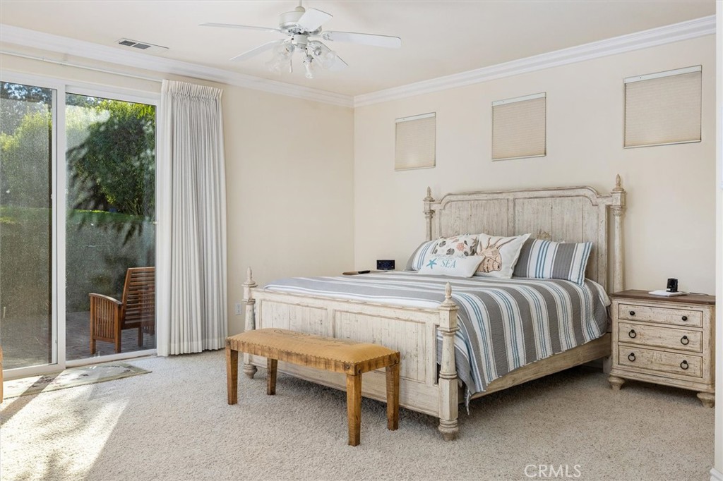 175 Marianela, Los Osos, CA 93402