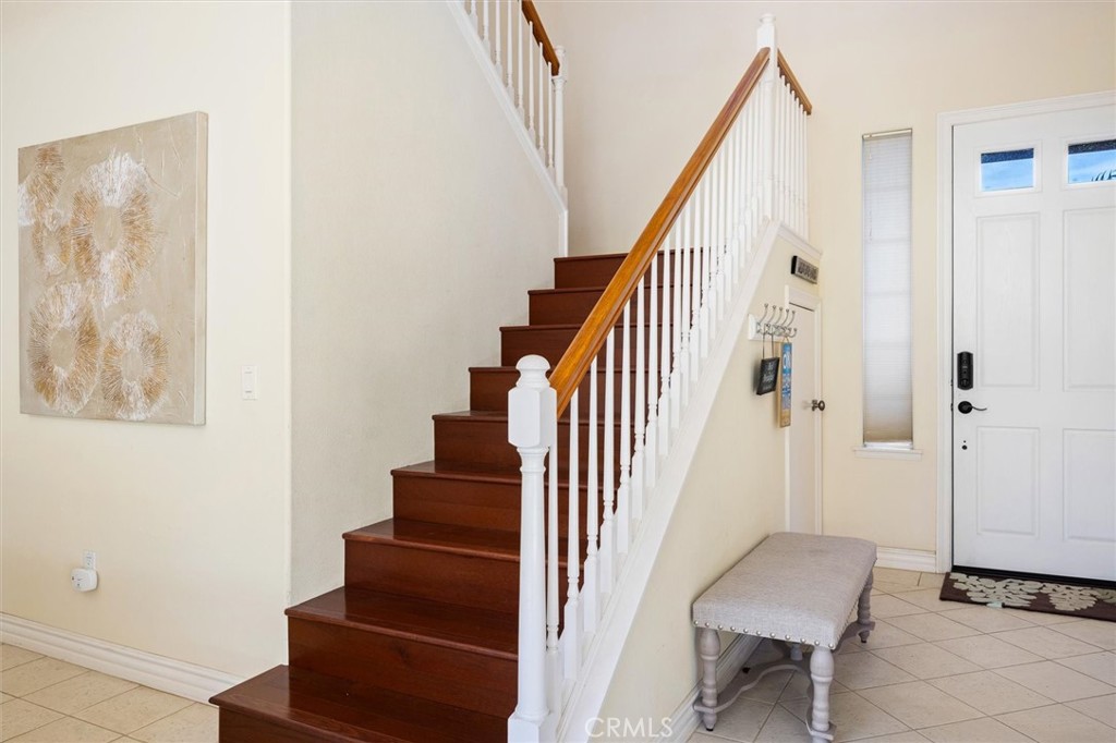 175 Marianela, Los Osos, CA 93402