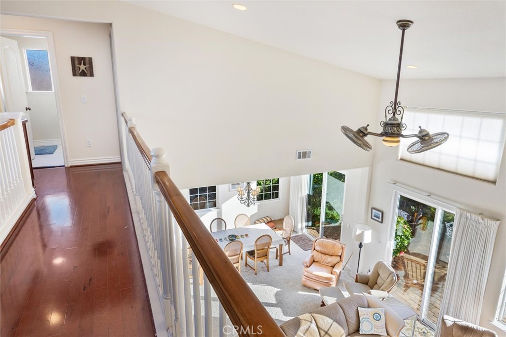 175 Marianela, Los Osos, CA 93402