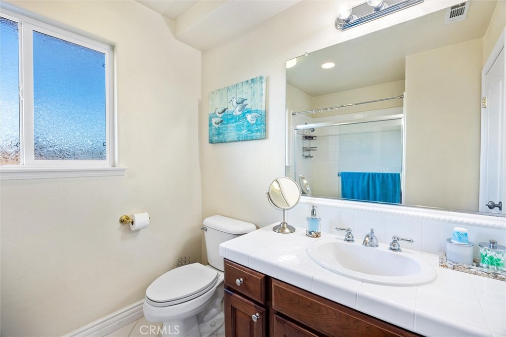 175 Marianela, Los Osos, CA 93402