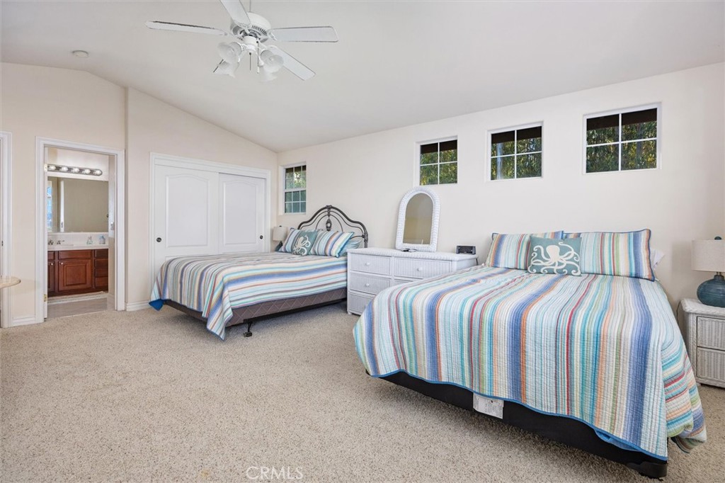 175 Marianela, Los Osos, CA 93402