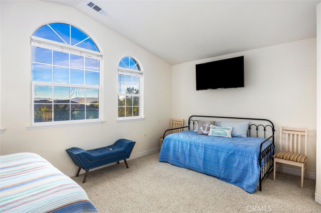 175 Marianela, Los Osos, CA 93402