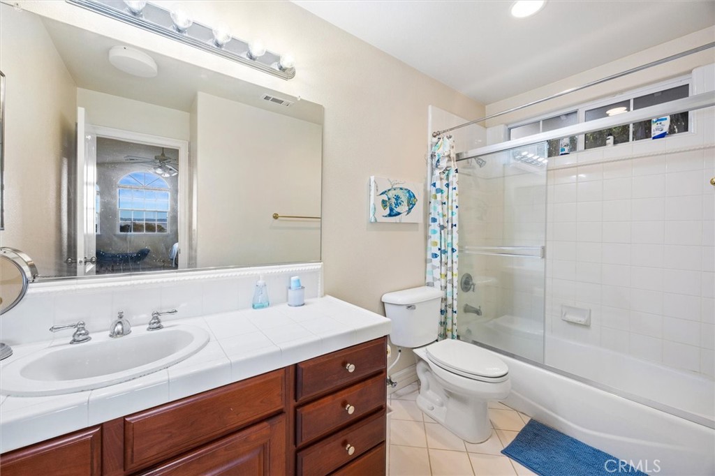 175 Marianela, Los Osos, CA 93402