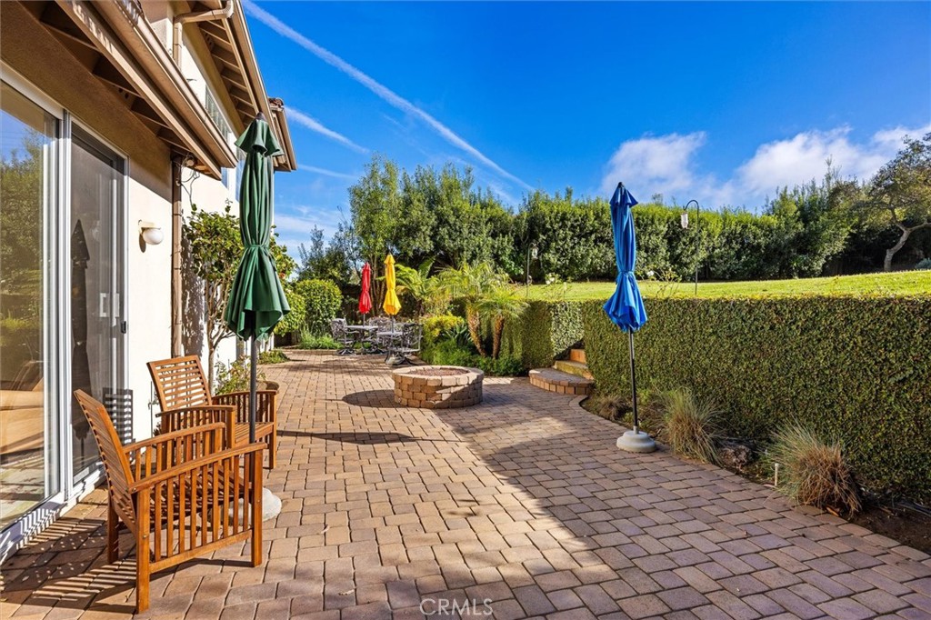 175 Marianela, Los Osos, CA 93402