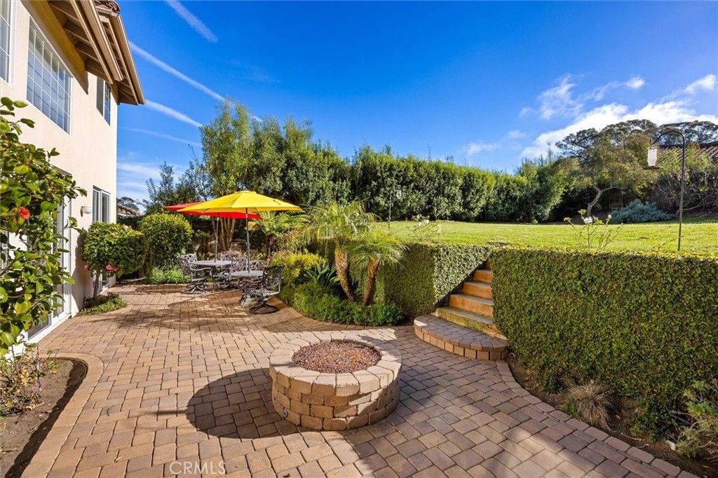 175 Marianela, Los Osos, CA 93402