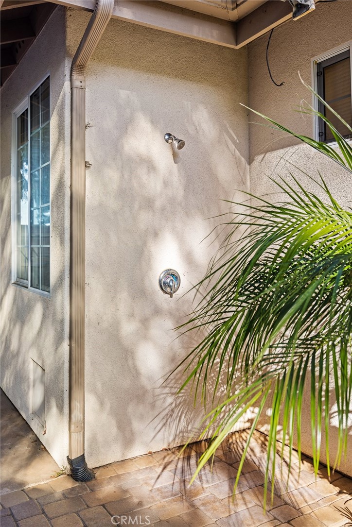 175 Marianela, Los Osos, CA 93402