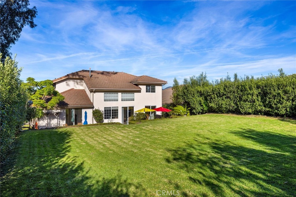 175 Marianela, Los Osos, CA 93402