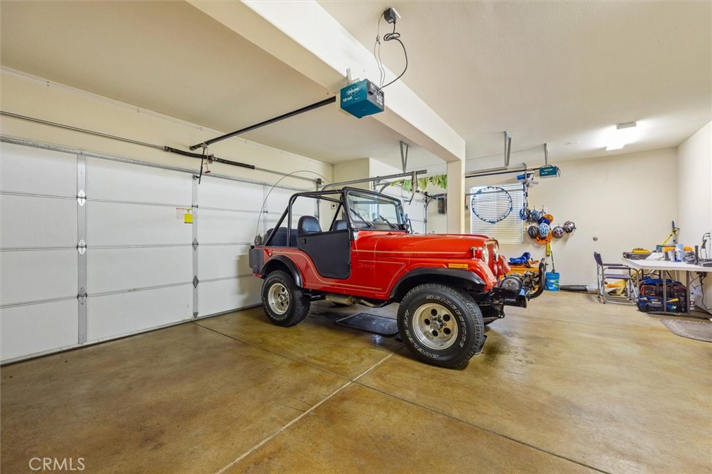 175 Marianela, Los Osos, CA 93402