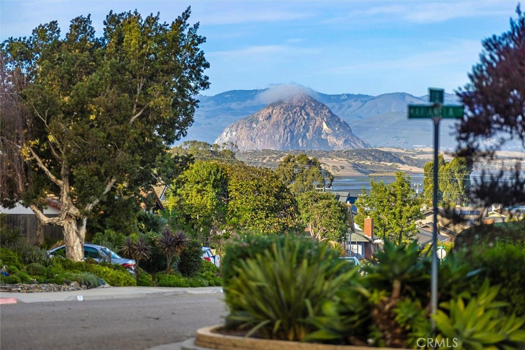 175 Marianela, Los Osos, CA 93402