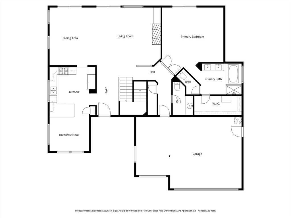 175 Marianela, Los Osos, CA 93402