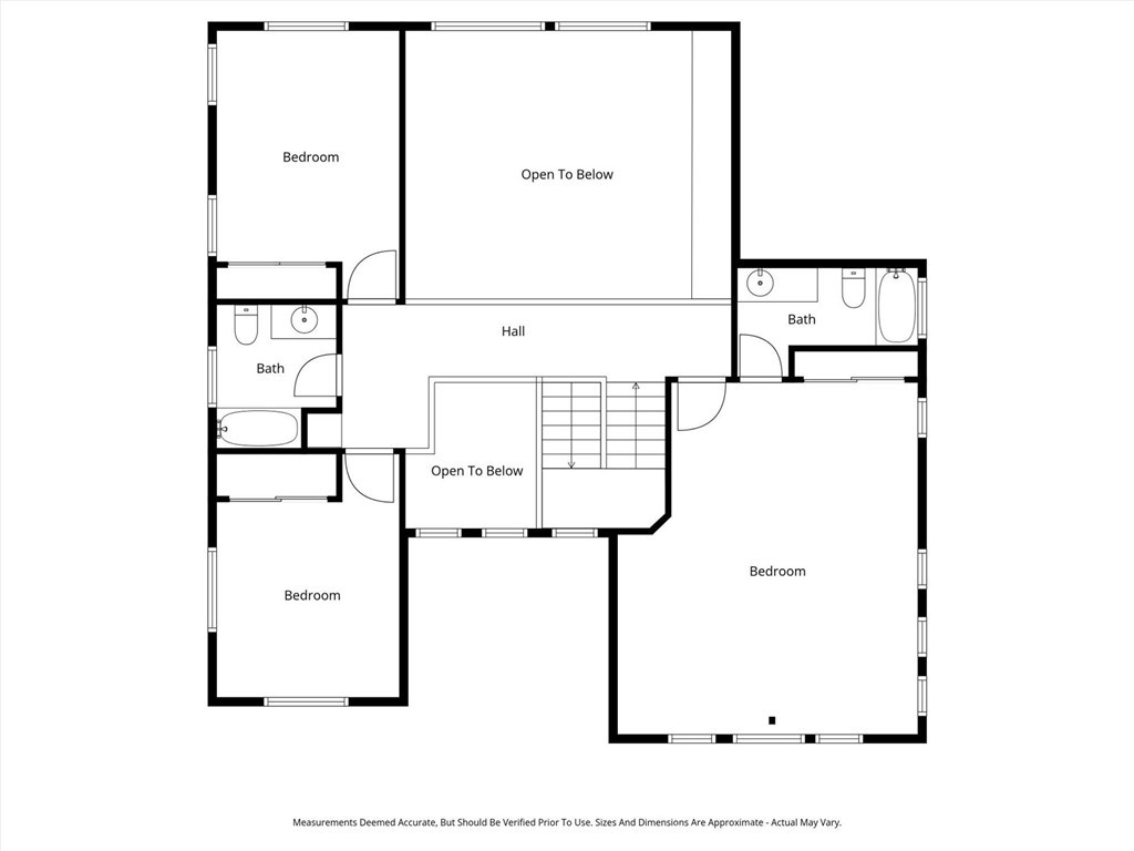 175 Marianela, Los Osos, CA 93402