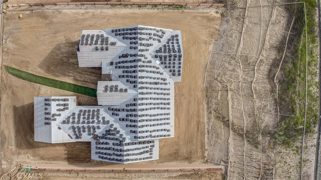 6631 Valle Verde Ln, San Luis Obispo, CA 93405