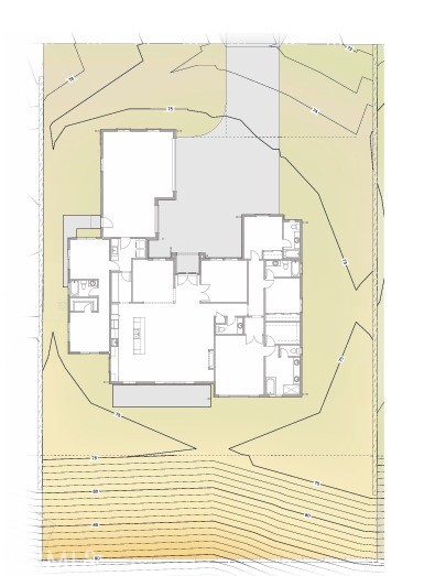 6631 Valle Verde Ln, San Luis Obispo, CA 93405