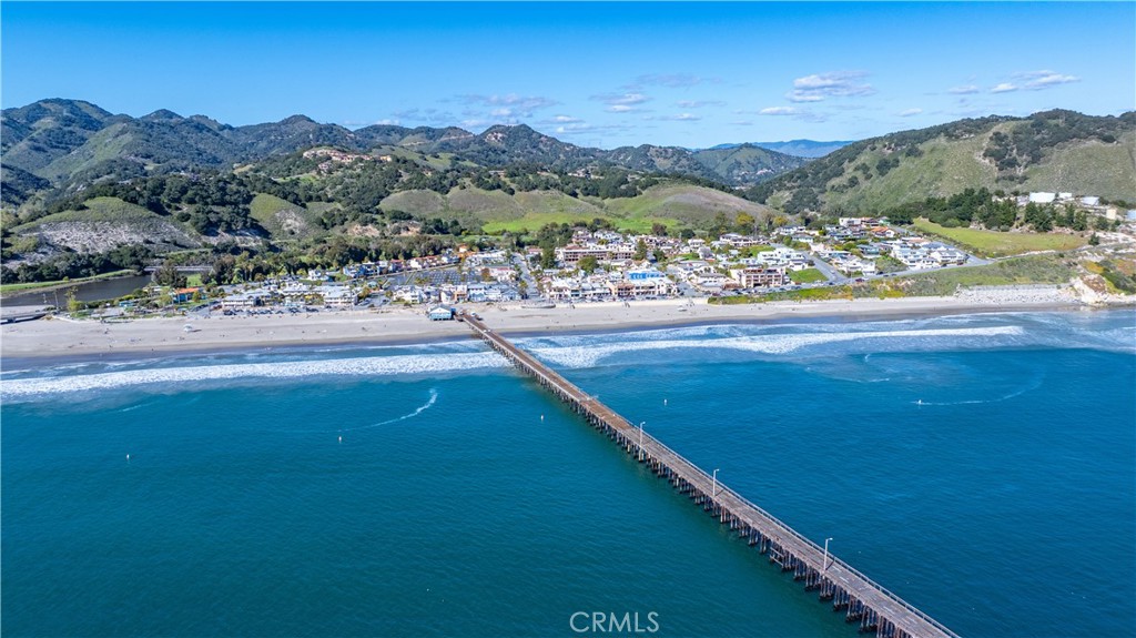 6631 Valle Verde Ln, San Luis Obispo, CA 93405