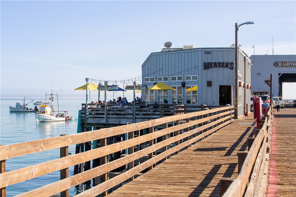 6631 Valle Verde Ln, San Luis Obispo, CA 93405