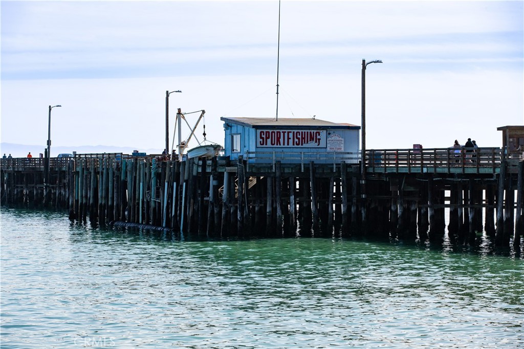 6631 Valle Verde Ln, San Luis Obispo, CA 93405