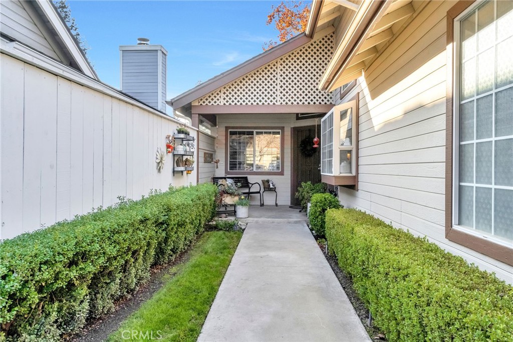 9150 N Woodlawn, Fresno, CA 93720