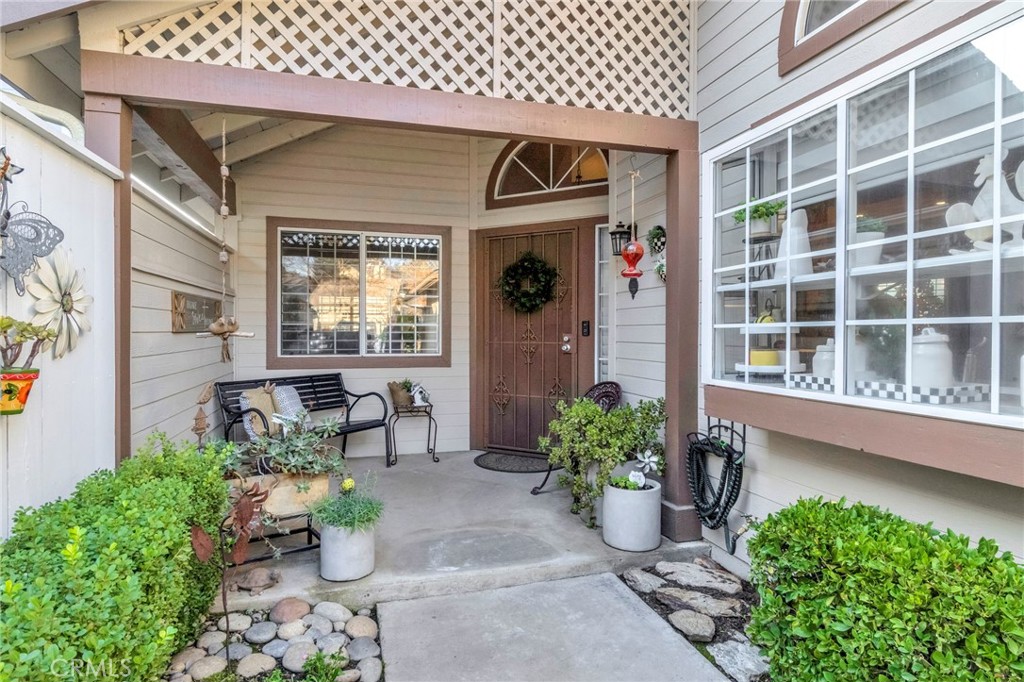 9150 N Woodlawn, Fresno, CA 93720