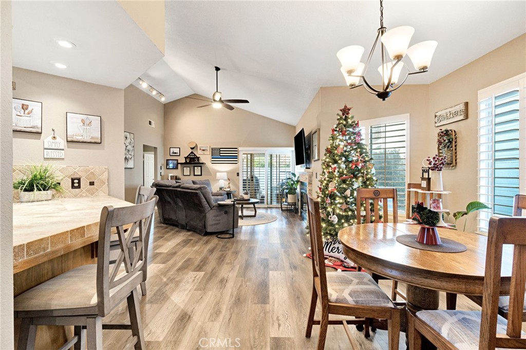 9150 N Woodlawn, Fresno, CA 93720