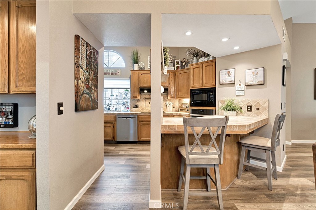 9150 N Woodlawn, Fresno, CA 93720