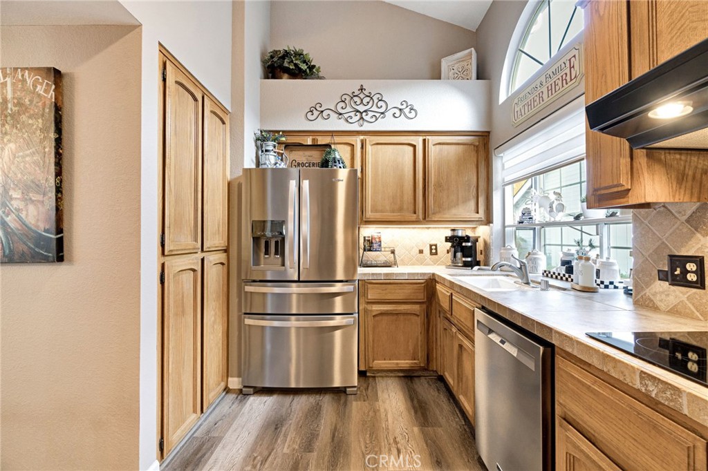 9150 N Woodlawn, Fresno, CA 93720