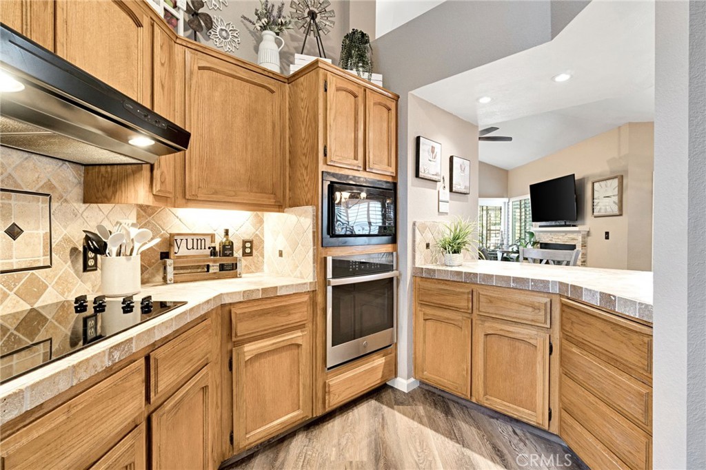 9150 N Woodlawn, Fresno, CA 93720