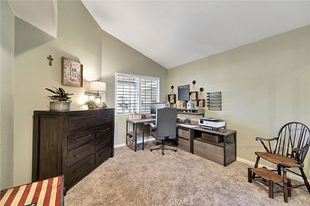 9150 N Woodlawn, Fresno, CA 93720