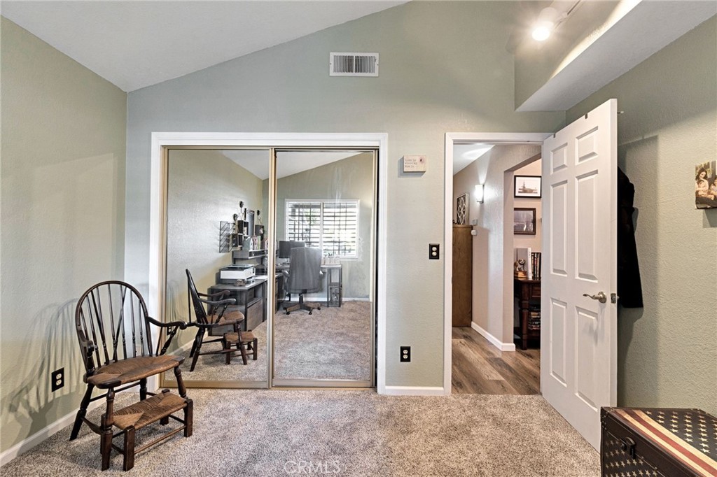 9150 N Woodlawn, Fresno, CA 93720