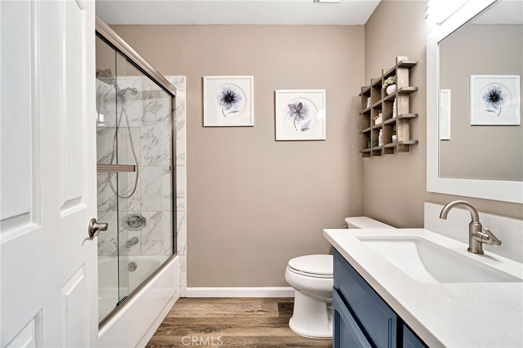 9150 N Woodlawn, Fresno, CA 93720