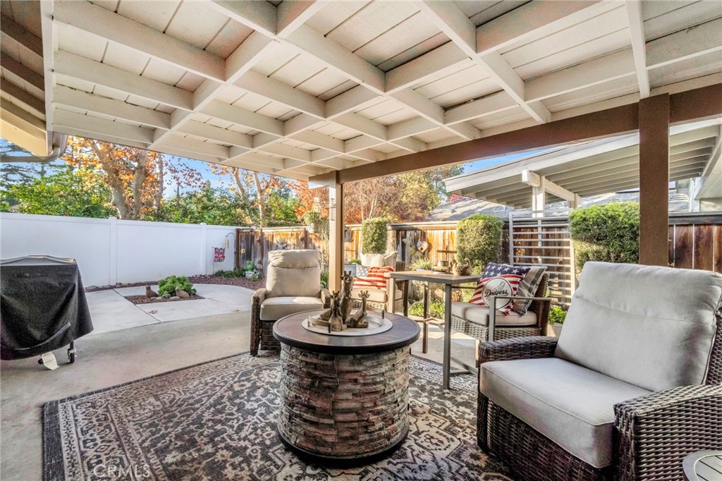 9150 N Woodlawn, Fresno, CA 93720