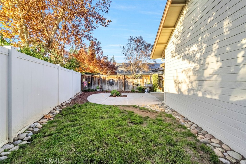 9150 N Woodlawn, Fresno, CA 93720