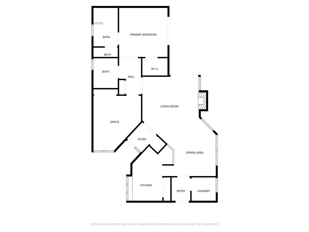 9150 N Woodlawn, Fresno, CA 93720