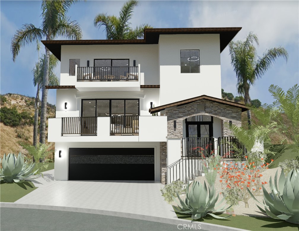 2738 Barcelona, Pismo Beach, CA 93449