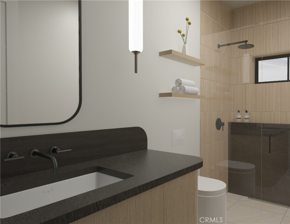 2738 Barcelona, Pismo Beach, CA 93449