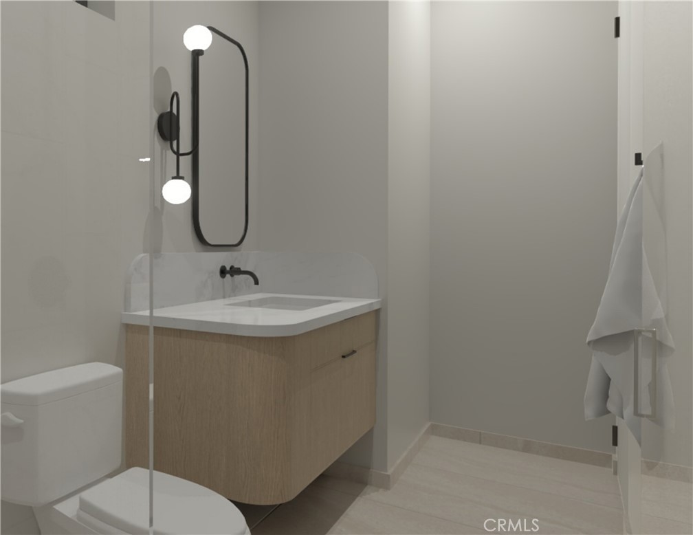 2738 Barcelona, Pismo Beach, CA 93449