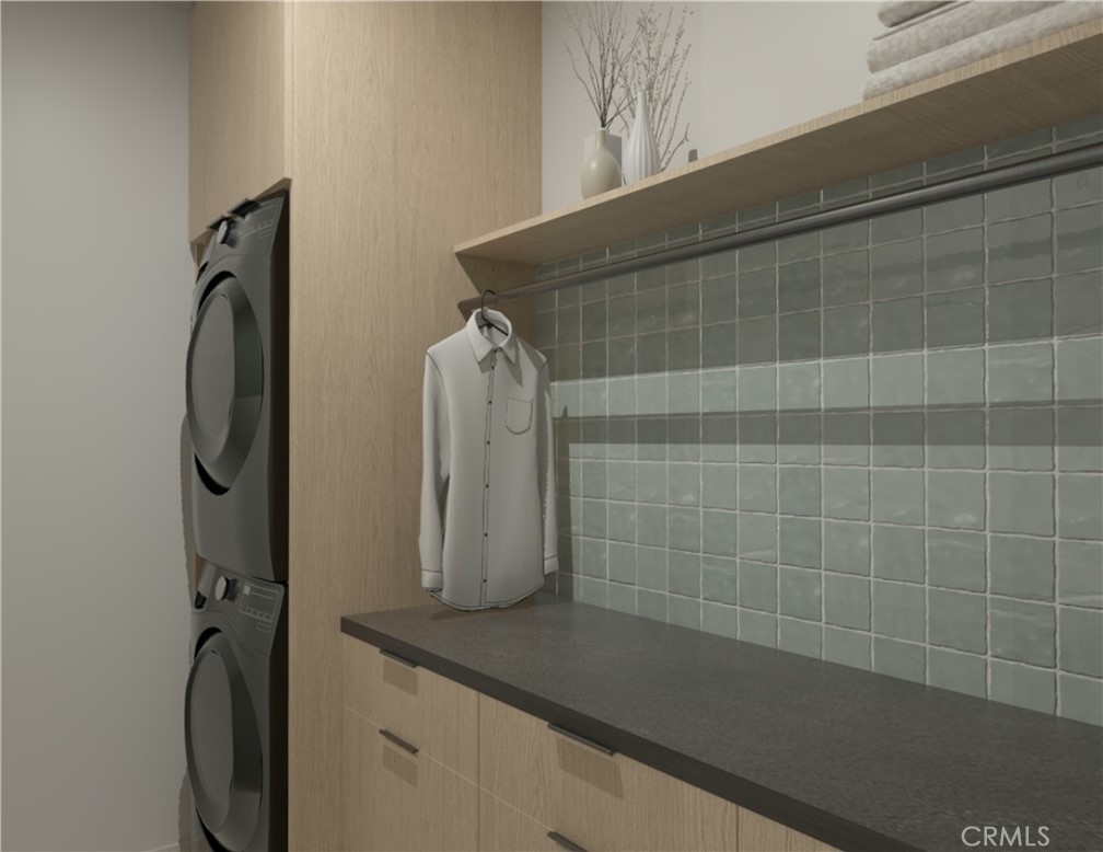 2738 Barcelona, Pismo Beach, CA 93449